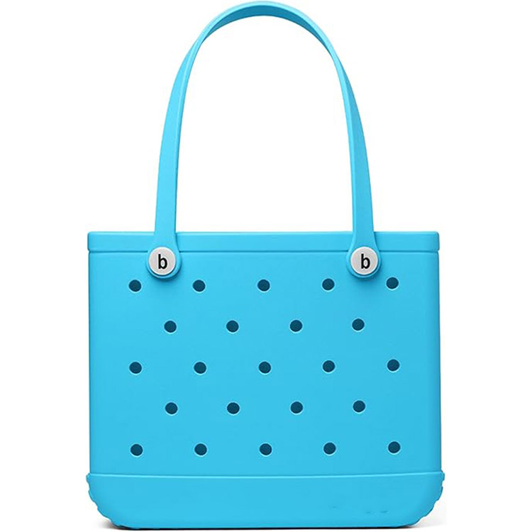 Ano ang Nagiging Mahalaga sa EVA Pet Bag para sa mga May-ari ng Alagang Hayop?