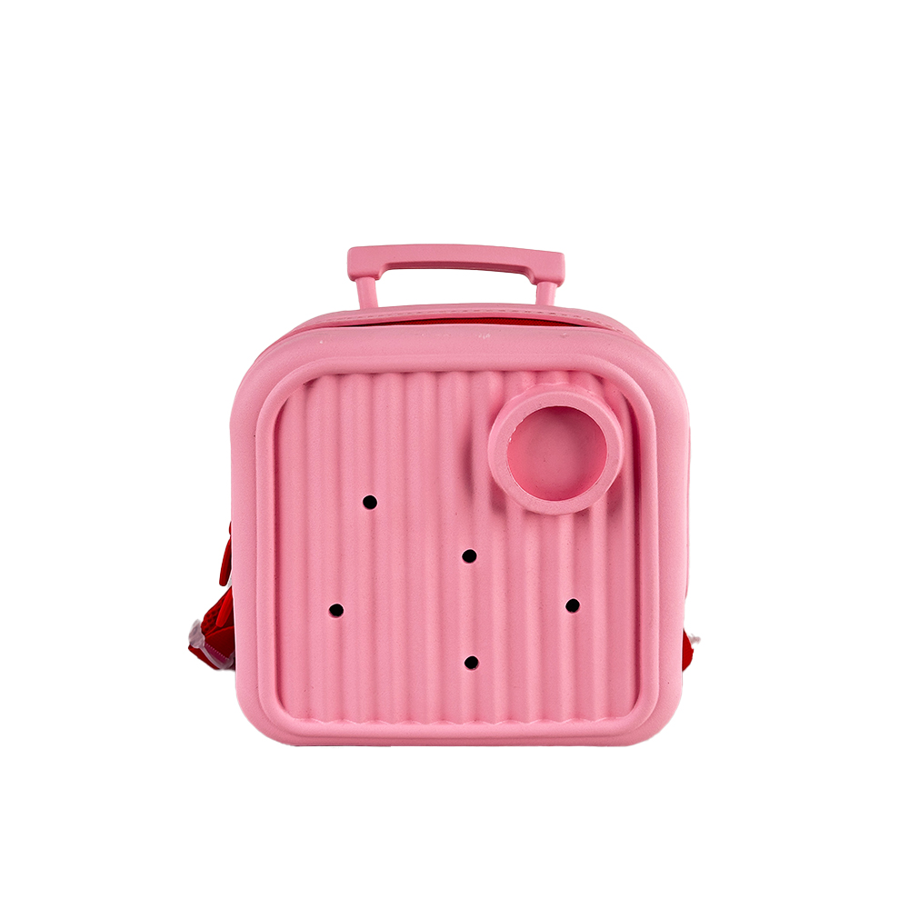 EVA school bag ng mga bata